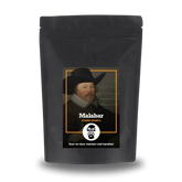 Monsoon Malabar - Man met de Baard